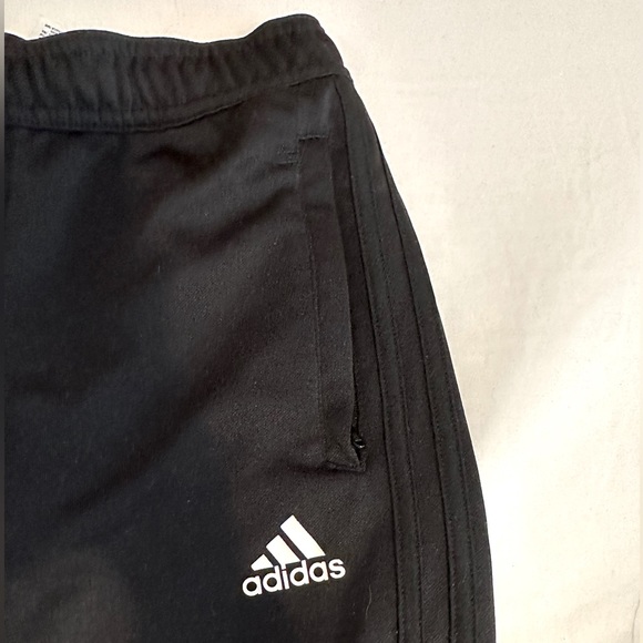 Adidas Track pants - Picture 4 of 7
